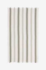 Resim Earth Stripe Peştemal Haki 