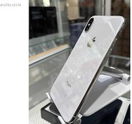 Resim Apple iPhone X İkinci El TR | 64 GB | Beyaz İkinci El İPhone X 64Gb Tr Takas Düşünülür