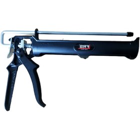 Resim Filo Frs Epoksi & Kimyasal Dübel Tabancası - Kalın Plasitk 