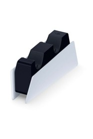 Resim Sony Ps5 Dualsense Şarj Istasyonu 