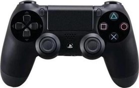 Resim Bluetooth Kablosuz Gamepad Kablosuz Denetleyici Doreka