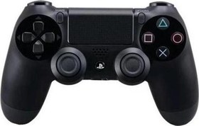 Resim Bluetooth Kablosuz Gamepad Kablosuz Denetleyici Doreka