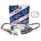 Resim Mercedes Sprinter 316 Cdı 2.1 2009-2015 Bosch Oksijen Sensörü Lsu-4.9 