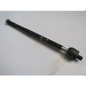 Resim Esse Oto - Ford Mondeo- 93/96 Rot Mili Adet Esse8156011a F5rc3280ba 