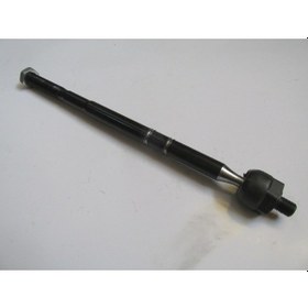 Resim Esse Oto - Ford Mondeo- 93/96 Rot Mili Adet Esse8156011a F5rc3280ba 