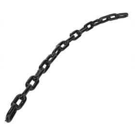 Resim AGCO Güvenlik Zinciri - Massey Ferguson | LA323415450 