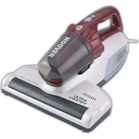Resim Hoover Ultra Vortex UV-C Işınlı Temizleyici Süpürge, 500 W, Kapasite 0,3 Litre, 2,3 kg 