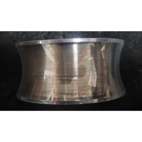 Resim Einhell Kaynak Teli 