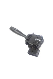 Resim Enva Mazda B2500 Sinyal Kolu Far Kolu 2000--2006 