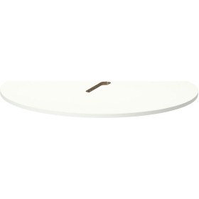 Resim Masa Tablası, Beyaz, 120 Cm Gri 