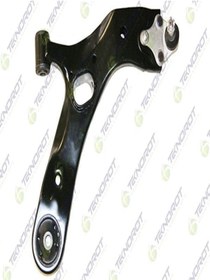 Resim Teknorot T-568 Alt Salincak Sag Rotilli Komple Toyota Rav 4 2013 (WC362857) 