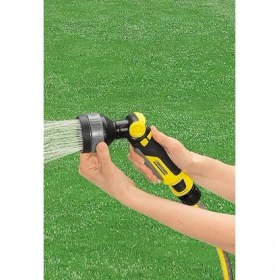 Resim Multifunctional Spray Gun Plus 