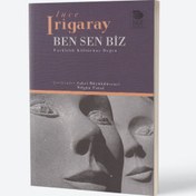 Resim Ben Sen Biz 