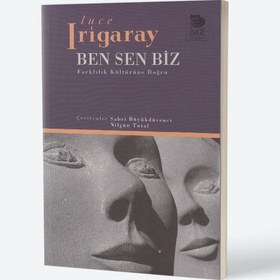 Resim Ben Sen Biz 