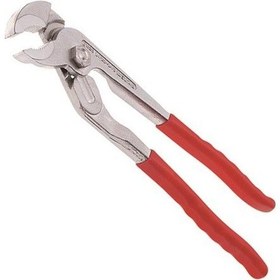 Resim Izeltaş 160 Mm Üniversal Fort Pense 