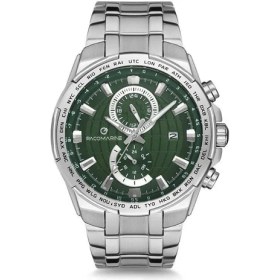 Resim Pacomarine PM.51194.05 Erkek Kol Saati 