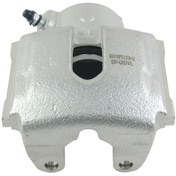 Resim BMW X5 FREN KALİPER ÖN -L- 34116773131 