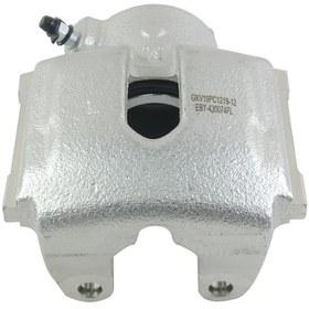 Resim BMW X5 FREN KALİPER ÖN -L- 34116773131 