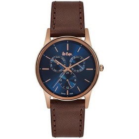 Resim Lee Cooper LC06499.492 Erkek Kol Saati 