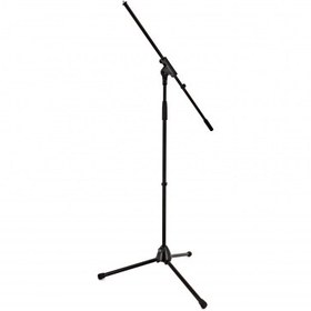 Resim König & Meyer Mikrofon Stand (21070-300-55) 