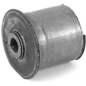 Resim JEEP CHEROKEE KJ 2001-03-2008-01 SAG SOL TAKOZ 