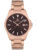 Resim Bigotti ERKEK KOL SAATİ S.BG.1.10121.3 