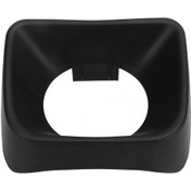 Resim Reedark Chrysler 300 Ve Dodge Charger 2015-2020 İçin Uyumlu Hız Kontrol Sensörü Bezi - Oe: 68238710aa - Dayanıklı Abs Malzeme 