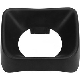 Resim Reedark Chrysler 300 Ve Dodge Charger 2015-2020 İçin Uyumlu Hız Kontrol Sensörü Bezi - Oe: 68238710aa - Dayanıklı Abs Malzeme 