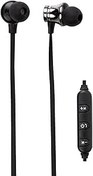 Resim Ithink Bk700 Kulakıçı Bluetooth Spor Kulaklık A&B Beyaz 392806751226 