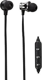 Resim Ithink Bk700 Kulakıçı Bluetooth Spor Kulaklık A&B Beyaz 392806751226 