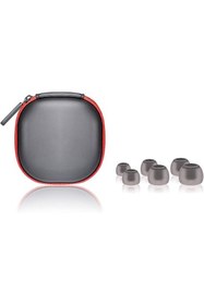 Resim Genel Markalar E11C Dark Gun Kullakiçi Kulaklık 