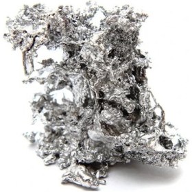 Resim Skygo Nazar Kurşunu - Dökme / Eritme Kurşun 500 Gr 