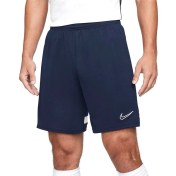 Resim Nike Drİ-Fit Academy Knit Football Erkek Şort 451 Renk 451 