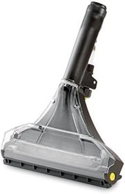 Resim Kärcher 4.130 - 007.0 yer ağızlık Esnek 240 mm tam serisi Professional 