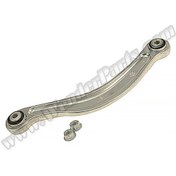 Resim Mercedes W204 W205 W212 W213 C218 X253 Denge Kolu Arka Sol - Wender A2043501506 
