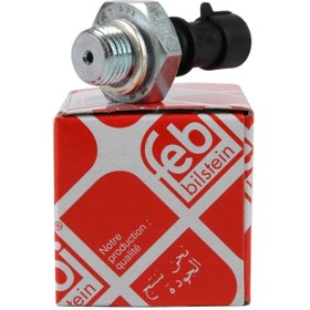 Resim FEBI BILSTEIN 06972 | BILSTEIN / Opel Astra G 1.6 Benzinli Yağ Müşürü 