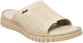 Resim Forelli BRUCE-G MERDANE SANDALET (40526) SandalErkek 