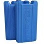 Resim Ezetil Iceblok 400 G Buz Kasedi 2 Adet 