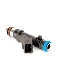 Resim Opel Corsa D 1.0-1.2-1.4 Benzinli Motor Enjektör Bosch Marka 