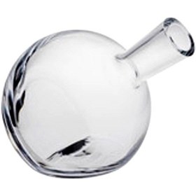 Resim Pasabahce Akrobat Karaf 1.5 L - 1 Adet 