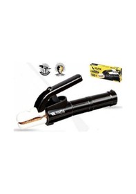 Resim Kupa Kaynak Pense 400 A 