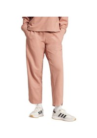 Resim Adidas Kadın Pembe Eşofman Altı W All Szn M P Jj4612 Pembe 