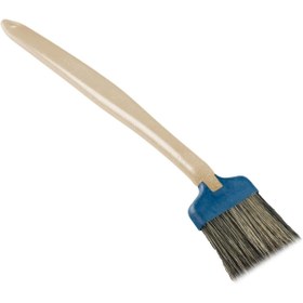 Resim Dekor Ekstra Kestirme Kalorifer Fırçası 60mm 6052 