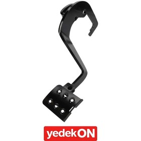 Resim AGCO Fren Pedalı - Massey Ferguson / Fendt / Valtra | ACW022480A 