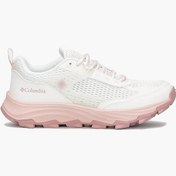 Resim Columbia Hatana Breathe Kadın Spor Ayakkabısı Bl7444 125 