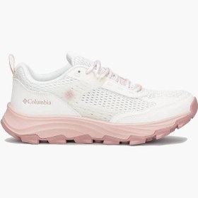 Resim Columbia Hatana Breathe Kadın Spor Ayakkabısı Bl7444 125 