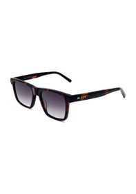 Resim Black Blk8516 C4 Erkek Güneş Gözlüğü 