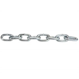 Resim AGCO Zincir - AGCO | AG215938 