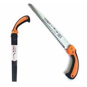 Resim bay tecc MK4534-CMC3517 KILIFLI BUDAMA TESTERESİ 330 MM 