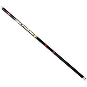 Resim Sea Horse Cougar 10-40 Gr 11 Mt Carbon Göl Kamışı 